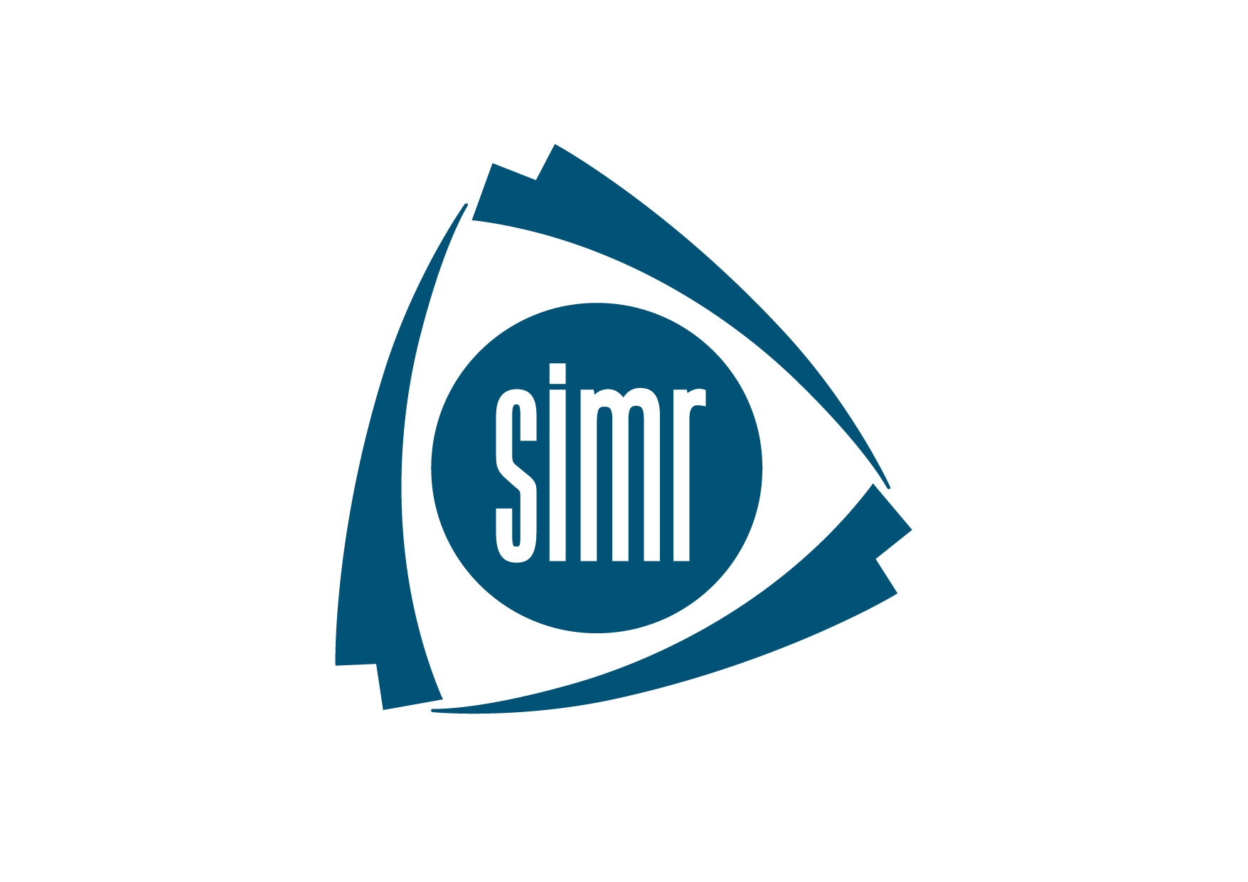 SiMR Faculty logo