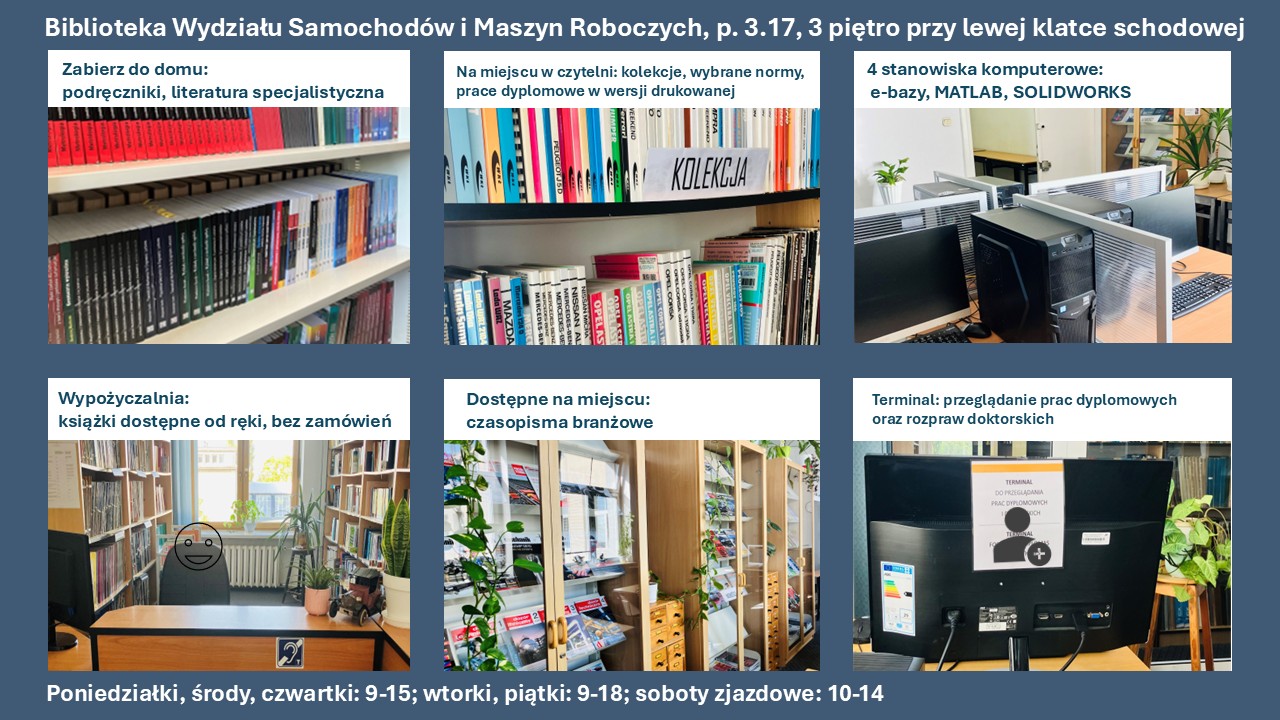 Biblioteka