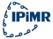 Mini logo IPiMR