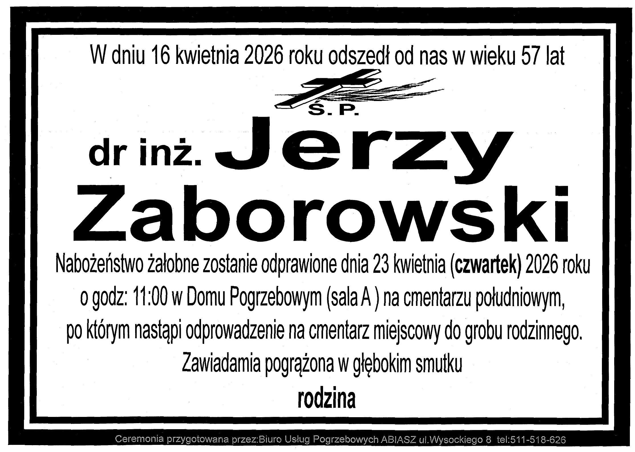 Klepsydra