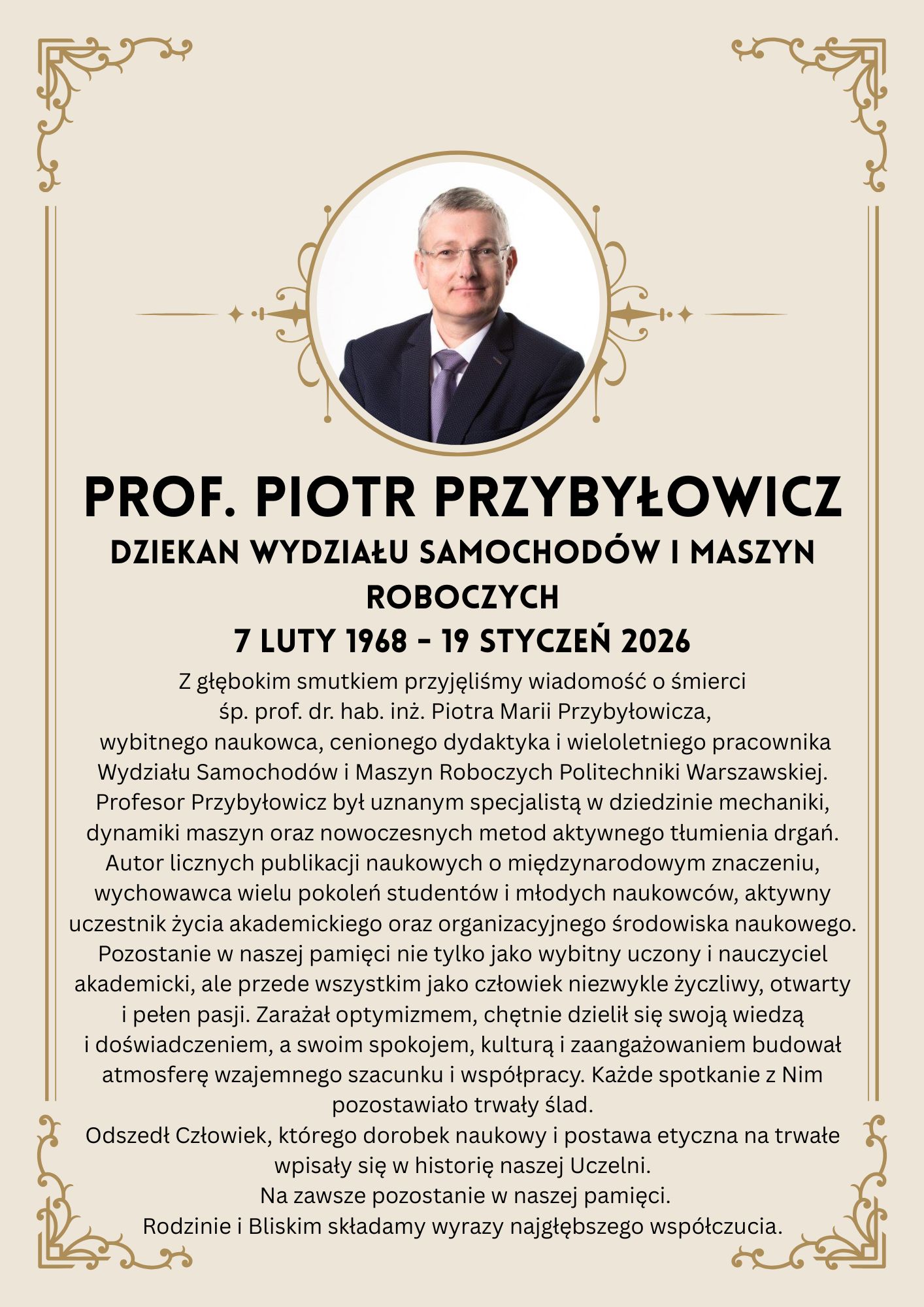Nota biograficzna
