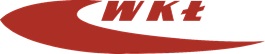 Logo WKiŁ