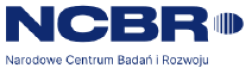 Logo NCBR