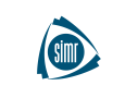 SiMR Faculty logo
