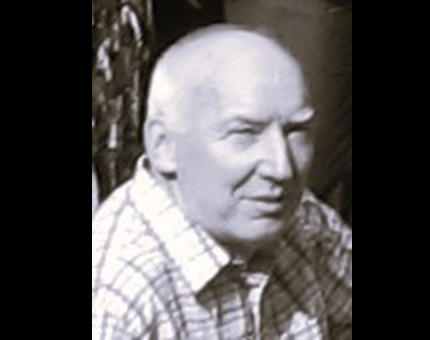 Fotografia popiersia