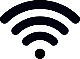 Wydziałowa sieć WiFi