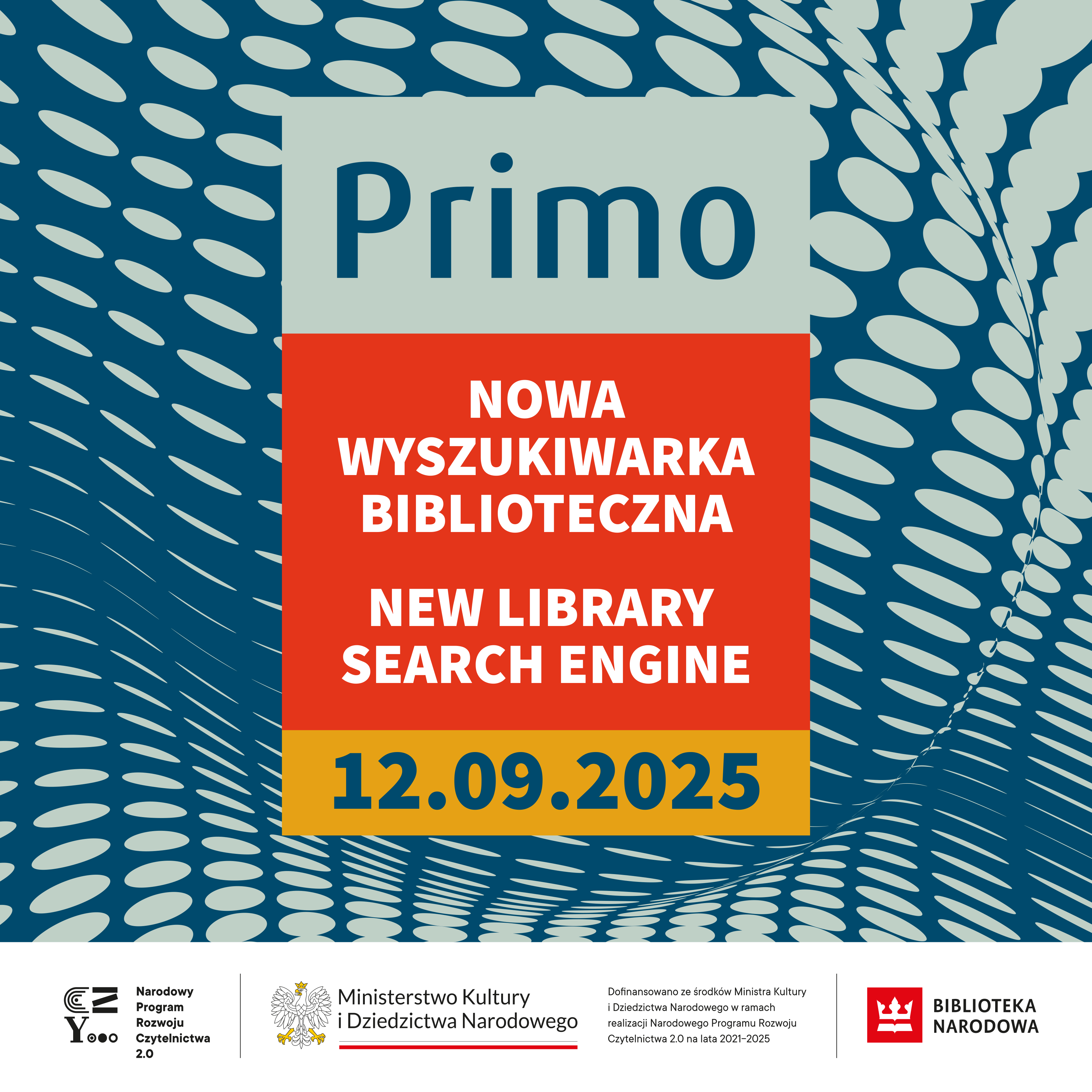 Primo_wyszukiwarka_12.09.2025