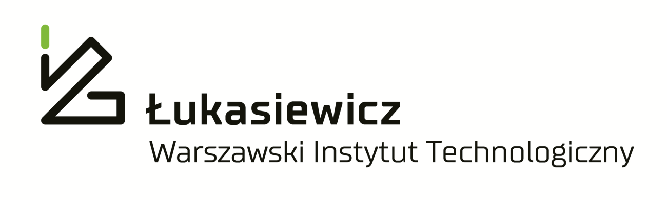 Logo Warszawskiego Instytutu Technologicznego