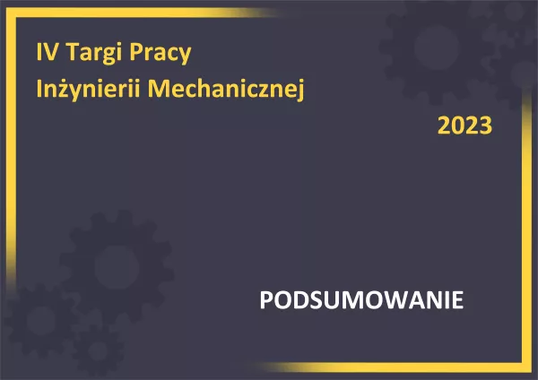grafika podsumowania
