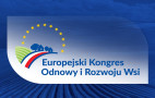 Tekst i graika na niebieskawym tle