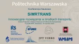 Tekst i grafika